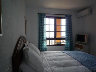 Can Mascarat - Altea - 5