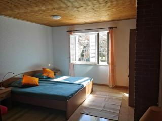 Ivan and Marica Guest House - Lopud - 8