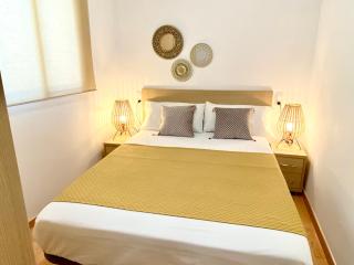 Apartamento acogedor en el Puerto de Cambrils - 5