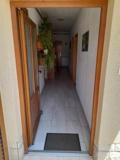 Apartman Lipa - Senj (Segna) - 9