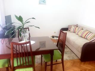 Apartment Bina - Tivat - 5
