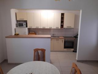 Apartman Lipa - Senj (Segna) - 5