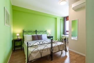 House Marcella - Cagliari - 7