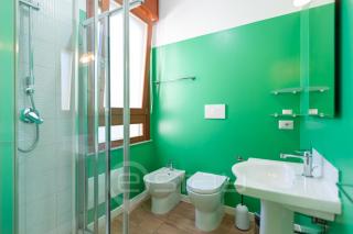 House Marcella - Cagliari - 6