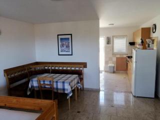 Guesthouse Banjol (605) - 7