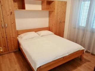 Guesthouse Banjol (605) - Banjol - 1