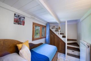 Casa DiAle - Positano - 2