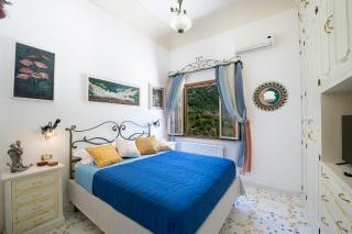 Casa DiAle - Positano - 7