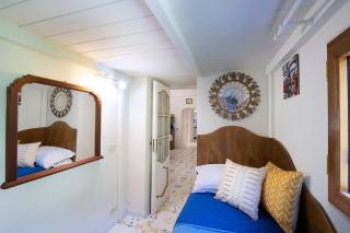 Casa DiAle - Positano - 5