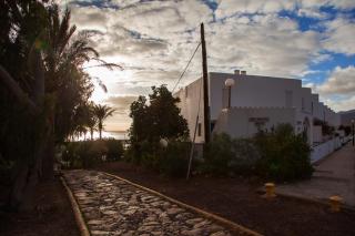 Casa del Sol - 1