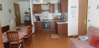 Appartamento con giardino - 9