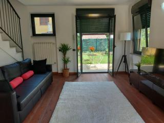 Bnbook The terminal - 2 bedrooms apartment - 2