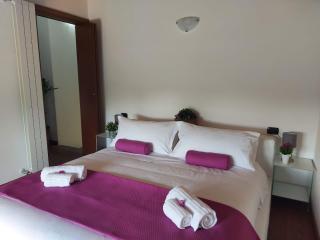 Bnbook The terminal - 2 bedrooms apartment - 1