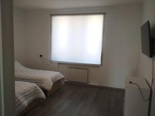 Улица Пушкинская/угол Успенской - 3