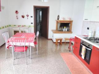 Appartamenti sapori di campagna - Pescantina - 5