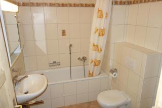 Magrappé M 231 - SKI LIFT apartment 6 pers - Veysonnaz - 5