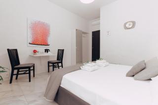 Grand Central Room - Bolonia - 3