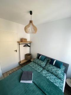 Apartamenty Toledo - 6