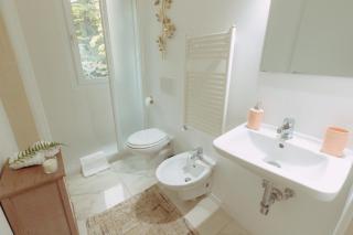 Grand Central Room - Bolonia - 2