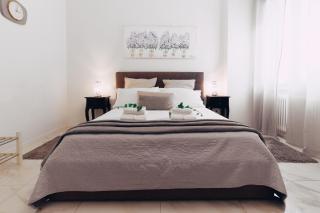 Grand Central Room - Bolonia - 4