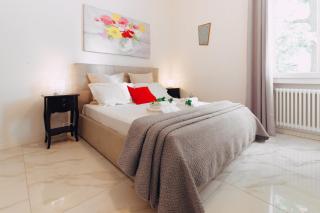 Grand Central Room - Bolonia - 0