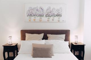 Grand Central Room - Bolonia - 6