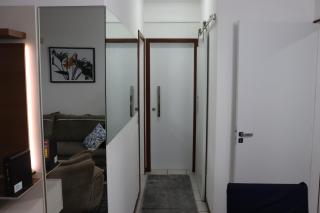 Apartamento no coração da Praia do Canto. - Vitória - 1
