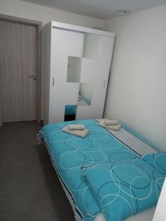 Apartments Vidulić - Mali Lošinj - 6