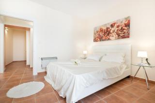 Old Town Gem - Elegant Guilford Apartment - Città di Corfù - 8