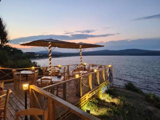 Hotel Nikola- Family - Primorsko - 6