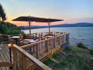 Hotel Nikola- Family - Primorsko - 9