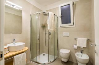 SMERALDO RESIDENCE - 4