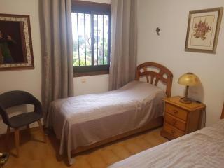 Apartment in Cabo Roig, Bellavista III - 7