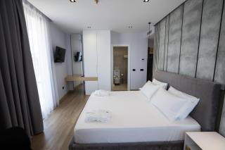 Mirage Hotel - Golem - 3