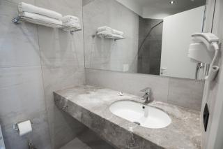 Mirage Hotel - Golem - 2