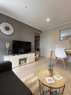 Apartman Petra - Gustirna - 3