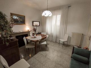 B&B Rosy Gallo - 1