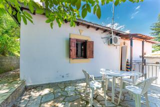 Filitsa House - Fotopoulos - Mouresi - 8