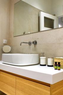 Acropolis area family friendly 2bdr apartment - Athens - 2