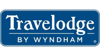 Travelodge by Wyndham Roanoke - Roanoke - 1