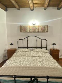 Cathedral Sweet home - 4