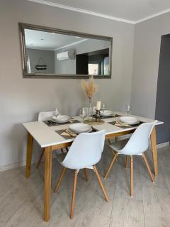 Apartman Petra - Gustirna - 9
