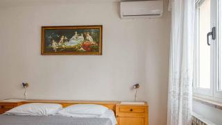Room Mario - Rovigno (Rovinj) - 5