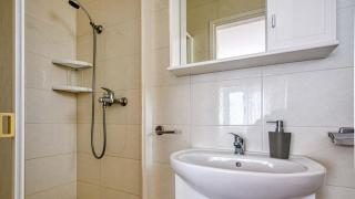 Room Mario - Rovigno (Rovinj) - 1