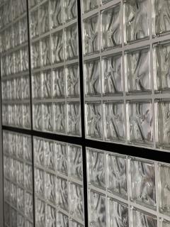Platon Hotel - Piraeus - 1