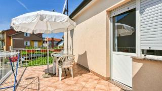 Room Mario - Rovigno (Rovinj) - 9