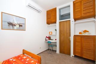 A1 - best location in the very center of Vodice - Vodice - 1