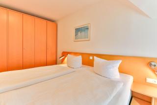 Apartment Sunshine - Zempin - 0