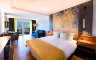 Hotel Ifinger - Schenna - 9