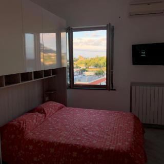 Il Nido - Ischia - 5